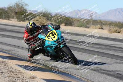 media/Dec-05-2025-CVMA Friday Practice (Fri) [[303bad9a84]]/3-Racer 3 (NRS)/Session 5 (Turn 3 Inside)/